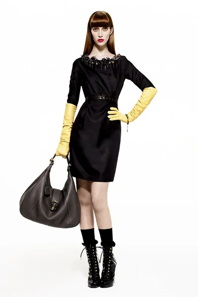 Look 6